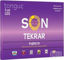 LGS Son Tekrar ngilizce